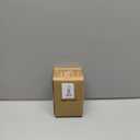 Top Brass Yoga Cat Eyeglasses & Pen Holder  Whimsical Reading Glasses Sunglasses Stand  Funny Desk Nightstand Glasses Keeper Rack Display  Meditating Zen Lotus Pose Figurine