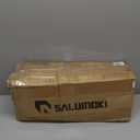 Lever Chain Hoist 3300lbs 10ft 1-1/2 ton Come Along Ratchet Puller Hoists for Heavy Duty Lifting (1.5ton)