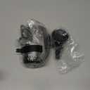 Car Heater, 12V 150W Portable Car Heater, 2 in 1 Fast Heating and Cooling Defroster Defogger Plug into Cigarette Lighter