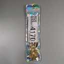 JR.DM Gold Beaded Bracelet Bands Women Compatible with Apple Watch 38mm, 40mm, 41mm, 42mm(S10/11) Dressy Fancy Stretchy Elastic Jewelry Strap Replacement for iWatch Series 11/10/9/8/7/6/5/4/3/2/1/SE