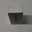 Covered Butter Dish with Lid, Large Butter Dishes for Countertop, Yellow Butter Holder with Airtight Seal Butter Container for East West Coast Butter, HoneyBee Table Decor