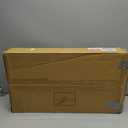 Golpart 5 tire Shelves Storage Wire Shelving Unit Metal Shelf Adjustable Organizers Storage Shelving with Wheels for Bathroom Laundry Room Kitchen Pantry12D x 22W x 69H White