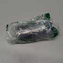 Toppik Hair Building Fibers, Fill In Fine or Thinning Hair Instantly Thicker, Fuller Looking Hair 9 Shades,4 size options