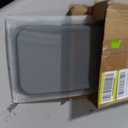 WPW10717210 W11778253 Clothes Dryer Lint Screen Replacement Parts Fits for Whirlpool Kenmore Maytag Dryer Lint Filter W11607443 8557882 8558459 348846 348851 689465 8557857 8559787