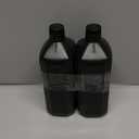 Cast QT Dom ATF Fluid Quantity (Pack of 1)