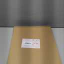 upsimples 11x14 Picture Frame with Real Glass, Ornate Vintage 11 x 14 Photo Frames for Wall Decor, Gold, 2 Pack