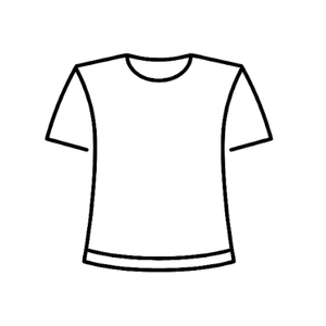 Top Long Sleeve and Pants Size XXL