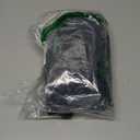 SUUKSESS Women High Waisted String Bikini Sets Sexy Two Piece Cutout Swimsuits, Size: L