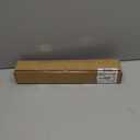 SATA 3/8" Drive 50-250 in/lb, 6.0-30Nm Micro-Adjusting Torque Wrench - ST96232