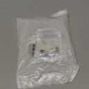 Midwest Fastener HR84092 CB-217X Carbon Brush 84092