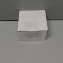 Gejoy 50 Pcs Mini Rubber Potato Toys Positive Gifts Potato Figures Decorations and Encouragement Birthday Motivational Gifts for Colleague Staff Teacher