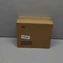 Under Desk Drawer Organizer No Drilling 2 Slide Out Drawer Under Desk Storage Drawer Clamp On Under Desk Management Drawer Organizer Suitable for Home and Office