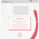 WA0050 Flex-A-Line 24-Pack 13" Replacement Line for WG430 Electric Leaf Mulcher