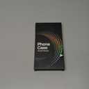 Magnetic for iPhone 16 Case, [Compatible with MagSafe][Military-Grade Drop Protection][Anti-Yellowing] Shockproof Protective Translucent Matte Cover for iPhone 16 Phone Case,Midnight Blue