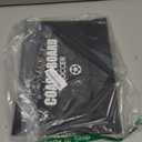 Soccer Coaching Board, Magnetic Soccer Clipboard for Coaches, Foldable Board with Dry Erase Marker