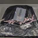 Footloose - Logo Tote Bag