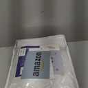 Wapaneus Heated Mattress Pad Queen Size 10 Heat Settings & Dual Control with 1-12 Hours Timer Auto Off,Deep Pocket Fits up to 18",Microfiber Bed Warmer,ETL Listed Machine Washable,60"x80"