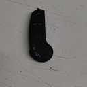 Electric Skateboard Remote,Adjustable Speed Braking Skateboard Remote Replacement, with LED Display