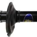 Monroe Magnum Severe Service 553007 Suspension Strut for Ram ProMaster 3500