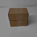 DoorKnob Oil Rubben Bronze, Deadbolt, BS-YXWORB05