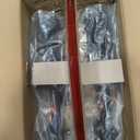 A-Premium Front Complete Struts Compatible with Acura RDX 2007-2012 - 2x Replacement Suspension Shock Absorber with Coil Spring Assembly