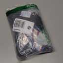 Number 7 Matching 67 Six Seven Meme Couple Halloween Costume T-Shirt L