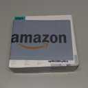 ESR 3 in 1 Charging Station for Apple, Certified Apple Watch Charger, 15W MagSafe Charger Stand for iPhone, Travel Charger for iPhone 17/16/15/14/13, Watch, AirPods,Black (15W No  Bag)