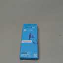JLab Audio JBuds2 Premium in-Ear Earbuds Fit for Life - Blue