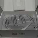 Medcursor Hand Massager, Hand Massager with Heat and Compression for Carpal Tunnel and Stiff Joints, Pain Relief from Wrist to Palm and Finger, Gifts for Women Men (Rechargeable) (Black)