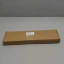 13ft Table Balloon Arch Kit, Balloon Arch Stand Frame for Different Size Tables Graduation Wedding Birthday Baby Shower Party Decorations(Black)