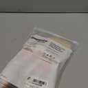 SHAPERMINT Tummy Control Shapewear - Body Shaper Tummy Control Boyshort, Body Shaper for Women, Plus Size Shapewear (Small, Nude)