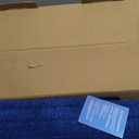 Microfiber Spray Mop for Floors Cleaning: Wet Dry Hardwood Floor Mops with 3 Washable Reusable Pads for Swiffer Powermop  Flat Mop with Sprayer for Tile Wood Laminate Vinyl Marble