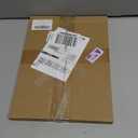 Silicone Baking Mat Set of 6, Macaron Silicone Baking Mat for Baking Sheets, NonStick & Reusable Silicone Mats for Baking Macarons, Cookies, Pastries, Pizza