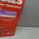 Huggies Little Movers Diapers Size 5, 132 Count (2 Packs of 66)