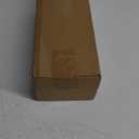 7.09" x 4.72" Small Raffle Drum Upgraded Ticket Spinner Holds 600 Tickets Raffle Wheel Spinner with Stand Drum Cage for Games Events(Gold)