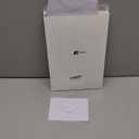 Motiskyy 36 Sets Hanukkah Greeting Cards with Envelopes Assorted Funny Jewish Holiday Cards Menorah Dreidel Gold Coins Religious Chanukah Greeting Cards for Holiday Party Decorations