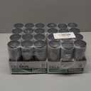 CELSIUS Sparkling Lemon Lime, Sugar Free Energy Drink, 12 Fl Oz (2) (Pack of 12) BB 12/25