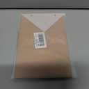 Valentines Day Card for Husband, Valentines Day Cards for Him, Funny Valentines Day Card for Wife & Kids & Boyfriend & Girlfriend, Valentine's Day Decorations, Valentine's Day Gift, Greeting Card, 7in x 5in (Folded), Envelope, 7.5in x 5.5in, 3 Pack