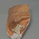 6-Pack Men'S Padded Ankle Socks size 8-11 - Low-Top Athletic Socks, Functional Comfort, Sweat-Wicking With Cushion (9-12, 6 Pairs Black/White/Grey)