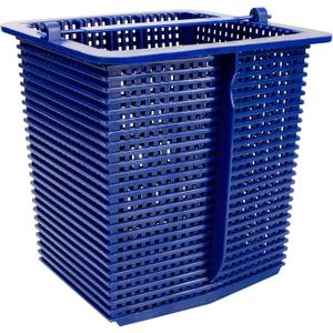 SPX1600M Super Pump Reinforced-Duty Pump Basket for Hayward Inground Pool