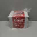 Lotus Biscoff, Caramelized Biscuit Cookies, non GMO + Vegan - 8.8 Ounce (Pack of 10) (EXP 03/13/27)