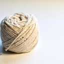 Yarn