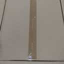 NBVOICE PRX ONE 2400W PA Speaker System w/ 15" Sub | 131dB Zero-Distortion Sound | Bluetooth DSP Control | Road-Ready Birch Enclosure 