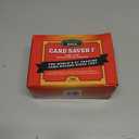 100ct Card Saver 1