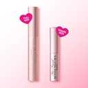 Too Faced Better Than Sex Volumizing Mascara | Dramatic Volume + Length | Cruelty Free