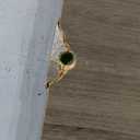 OfficeWorks by Sauder Affirm 2-Drawer Moblie File, L: 15.55'' x W: 19.45'' x H: 28.43'', Hudson Elm