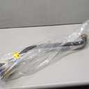 Spectra Premium FN692 Fuel Tank Filler Neck