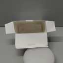 10000mAh Rechargeable Hanging Tent Lighting, Portable 30W 4000LM LED Camping Lantern with Magnet, 4 Lighting Modes, IPX5 Waterproof LED Flashlight for Emergency