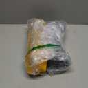 134X W1340X Toner Cartridge Replacement for HP 134A 134X W1340A W1340X Black Toner Cartridges for HP M209dw M234dw M234sdw M234sdn Printer Ink (2-Pack)