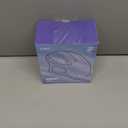 Nulea M501 Wireless Trackball Mouse, Rechargeable Ergonomic, Easy Thumb Control, Precise & Smooth Tracking, 3 Device Connection (Bluetooth or USB Receiver), Compatible for PC, Laptop, Mac, Windows.